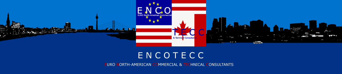 ENCOTECC Logo